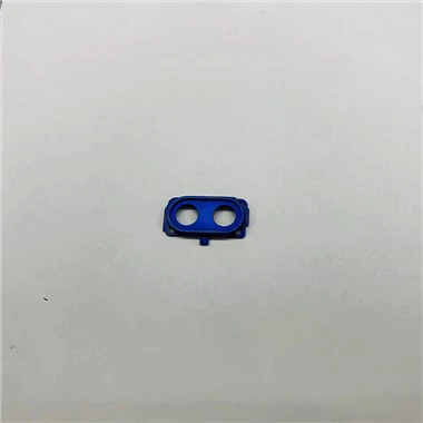 Sealbhóir Ceamara Fón Póca Mim